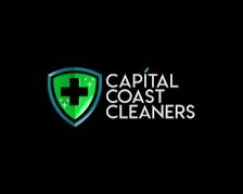 Capital Coast Cleaners