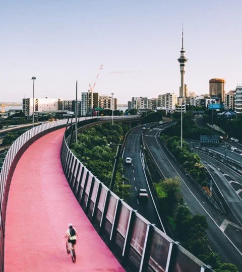 How to Choose a GHG Verifier in New Zealand, before Your Board, Auditor, or Customer Asks