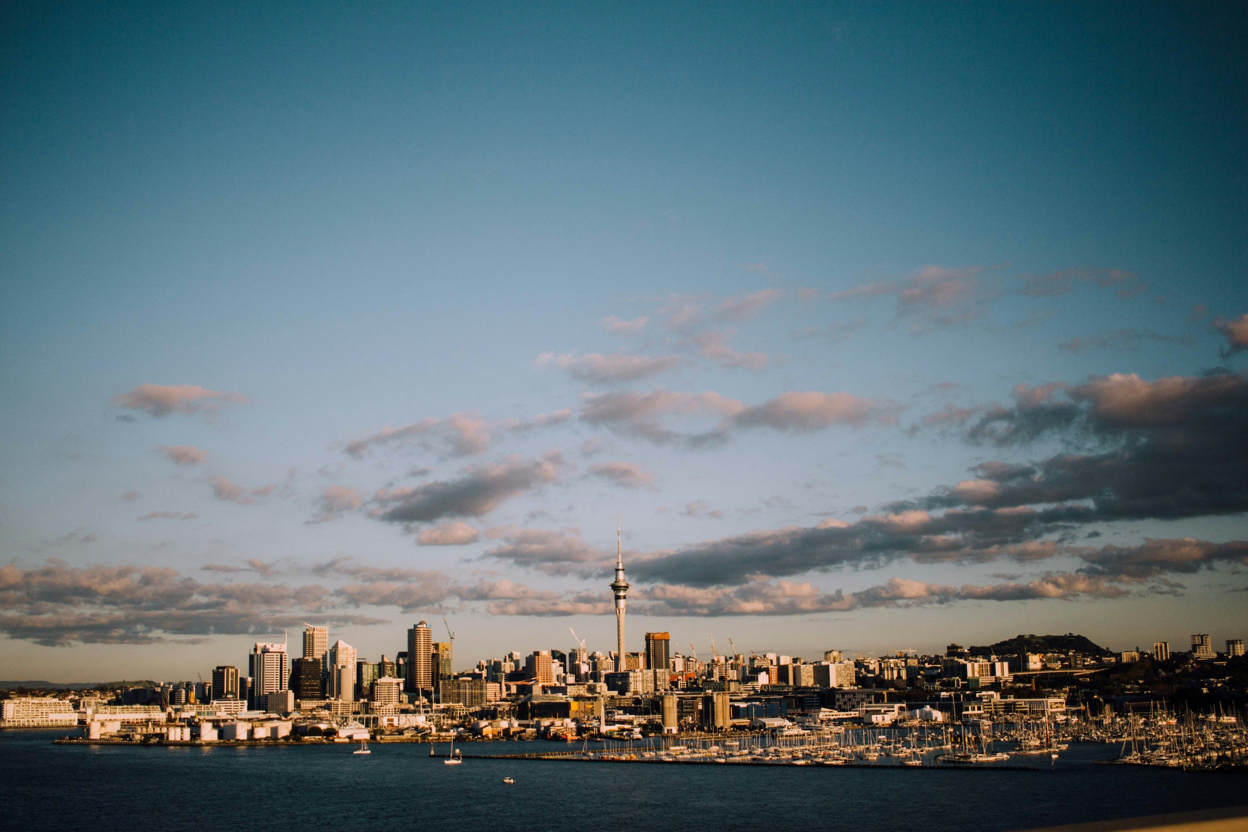 NZ Emissions reporting in 2026: Who needs to measure, report, and verify what?