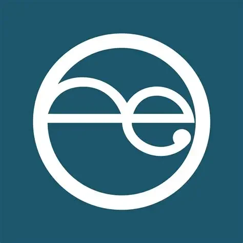 What changed in the 2026 emission catalogue, and how to respond