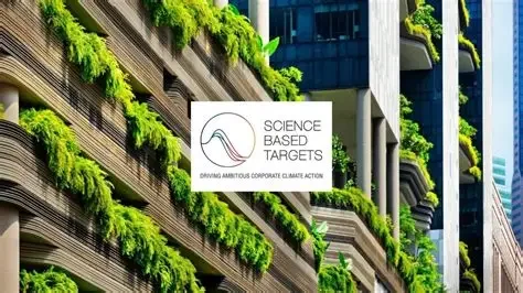 The new SBTI standard (V2) is out, what are the biggest differences that we have noticed and what are their consequences?&nbsp;