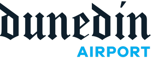 Dunedin-Airport-Logo---primary.webp