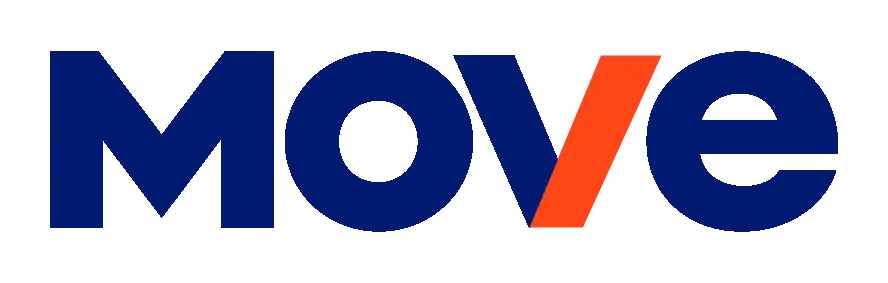 6293e1af71b0bb6462b12840_MOVe-logo-reverse.webp
