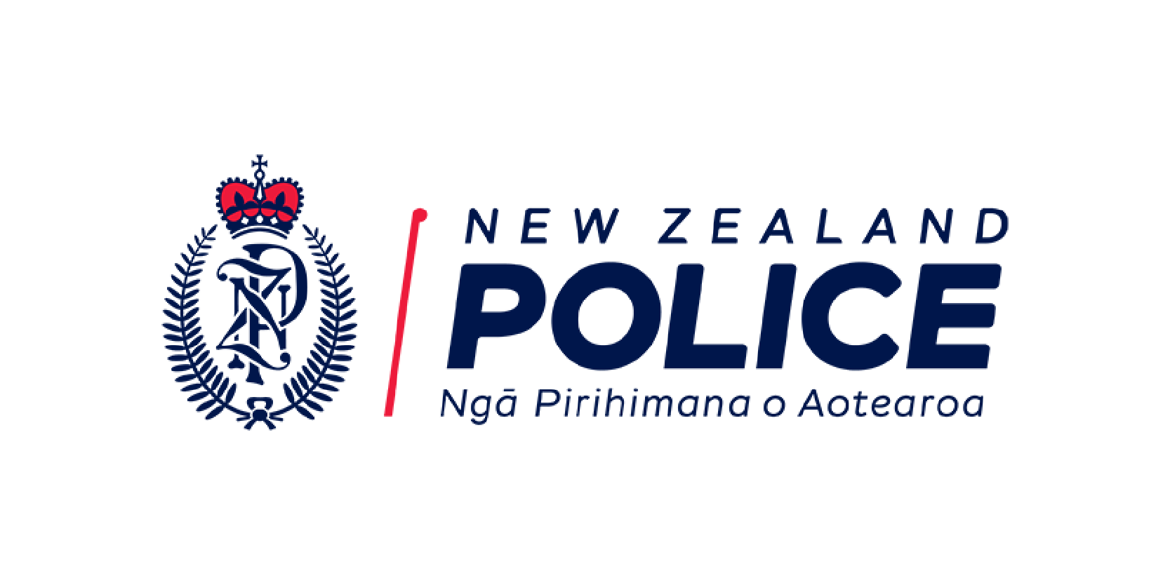 200x300_NZ Police.png