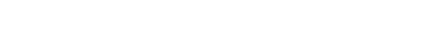 Close-up of the Mason & Wale logo in black and white.