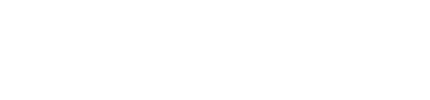 Logo of CABBJAKS with the tagline "Kitchens. Laundries. Wardrobes. Cabinets." in white text on a black background.
