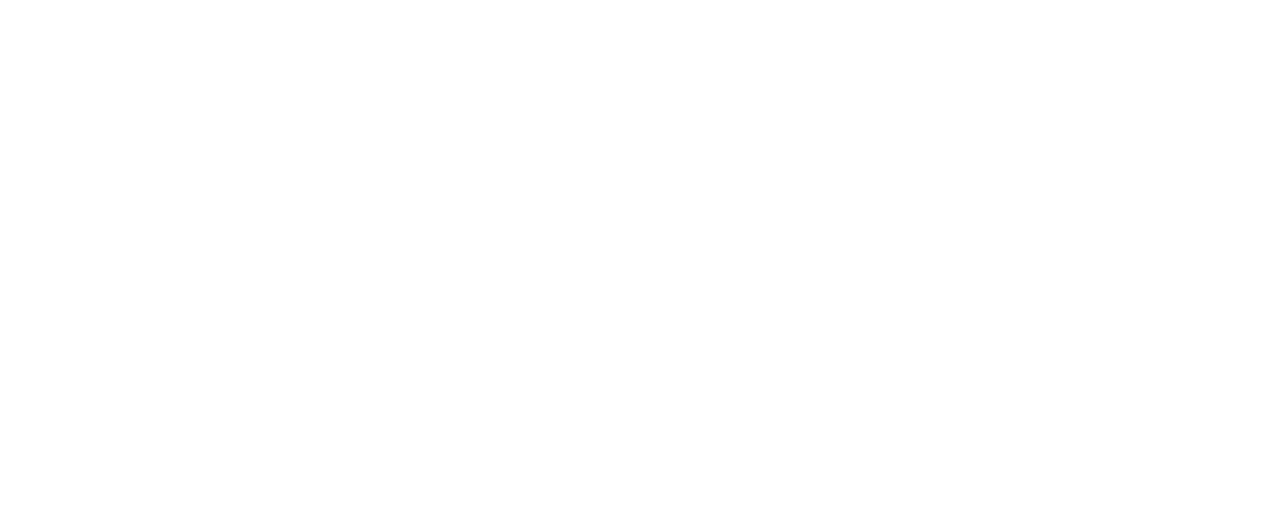 Logo of New Zealand's Ministry of Education with stylized mountains and waves, and text in English and Māori