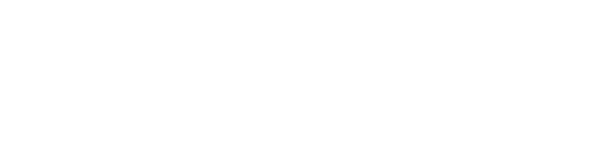 Blank white background with no objects or details.