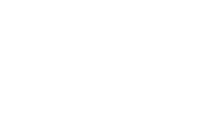 The name 'Mayne Wetherell' in white text on a black background.