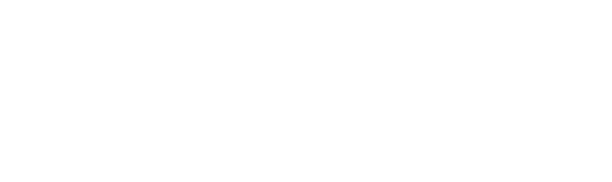 Logo for Inland Revenue with the words 'Te Tari Take' underneath.
