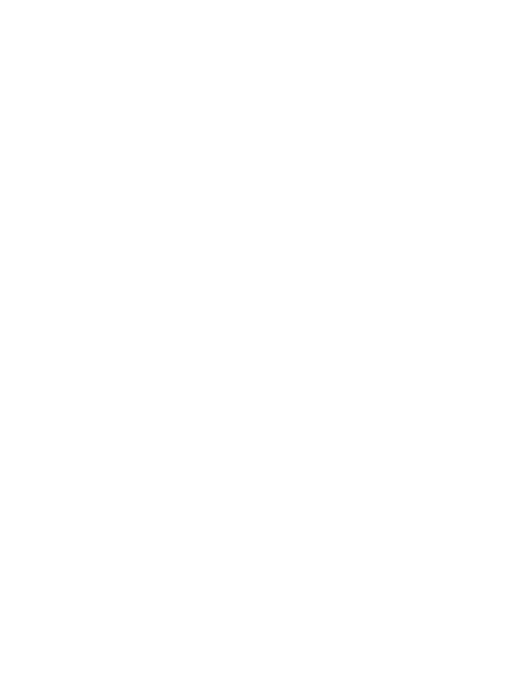 A blank white sheet of paper.