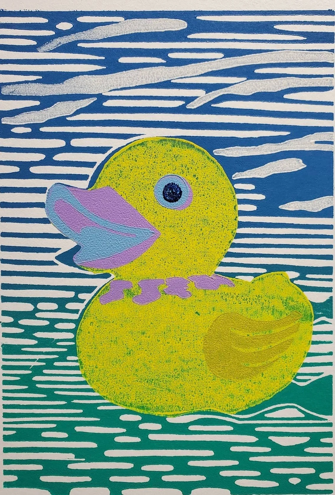 benjamin-calvert-floating-duck.jpg