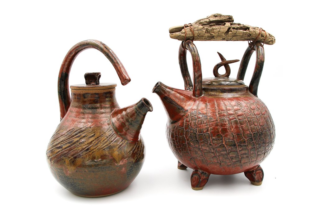Deena-Schuppe-Ceramic-Art-and-Pottery-4-of-5.jpeg
