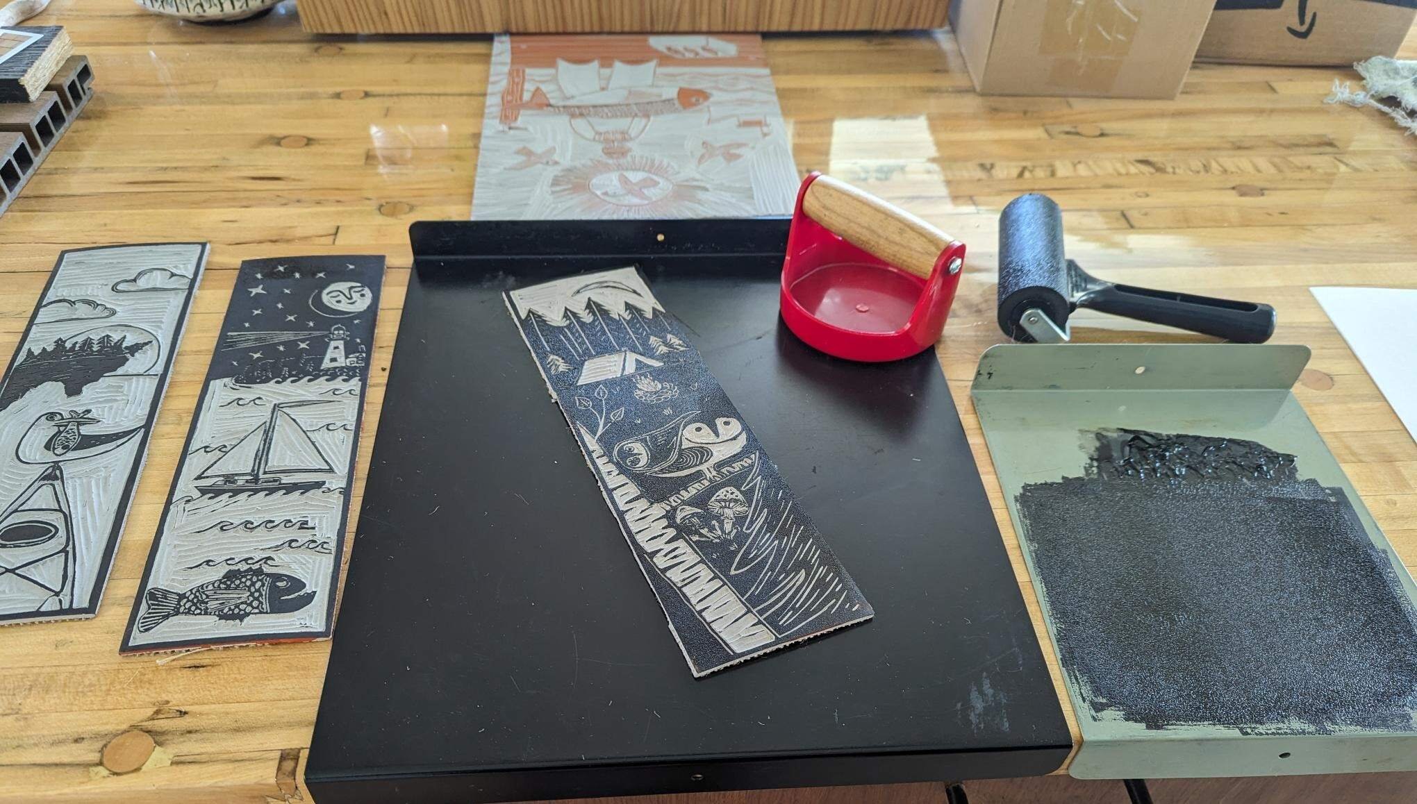 cyndi-taylor-printmaking-ghost-ship-gallery.jpg