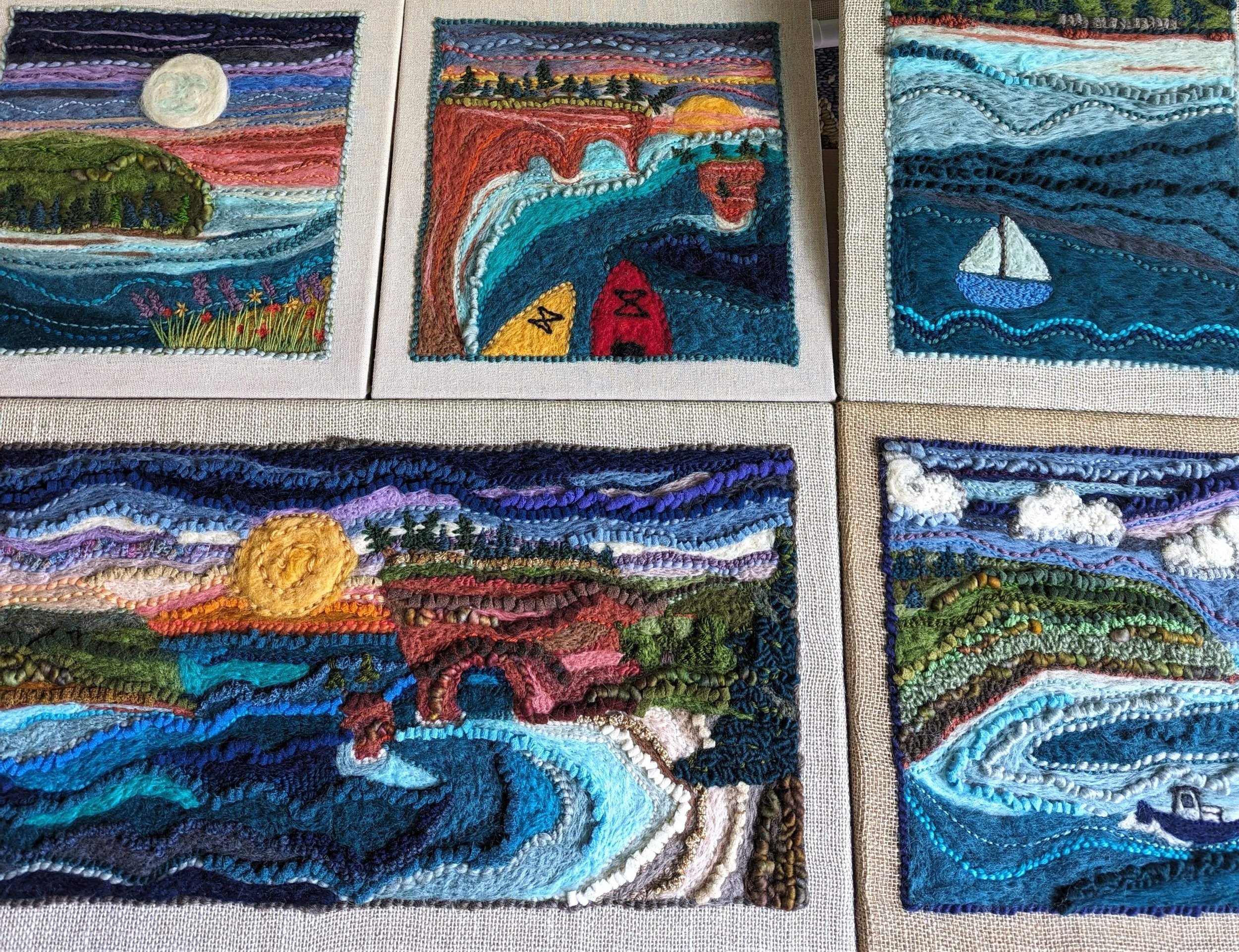 cyndi-taylor-fiber-art-ghost-ship-gallery.jpg