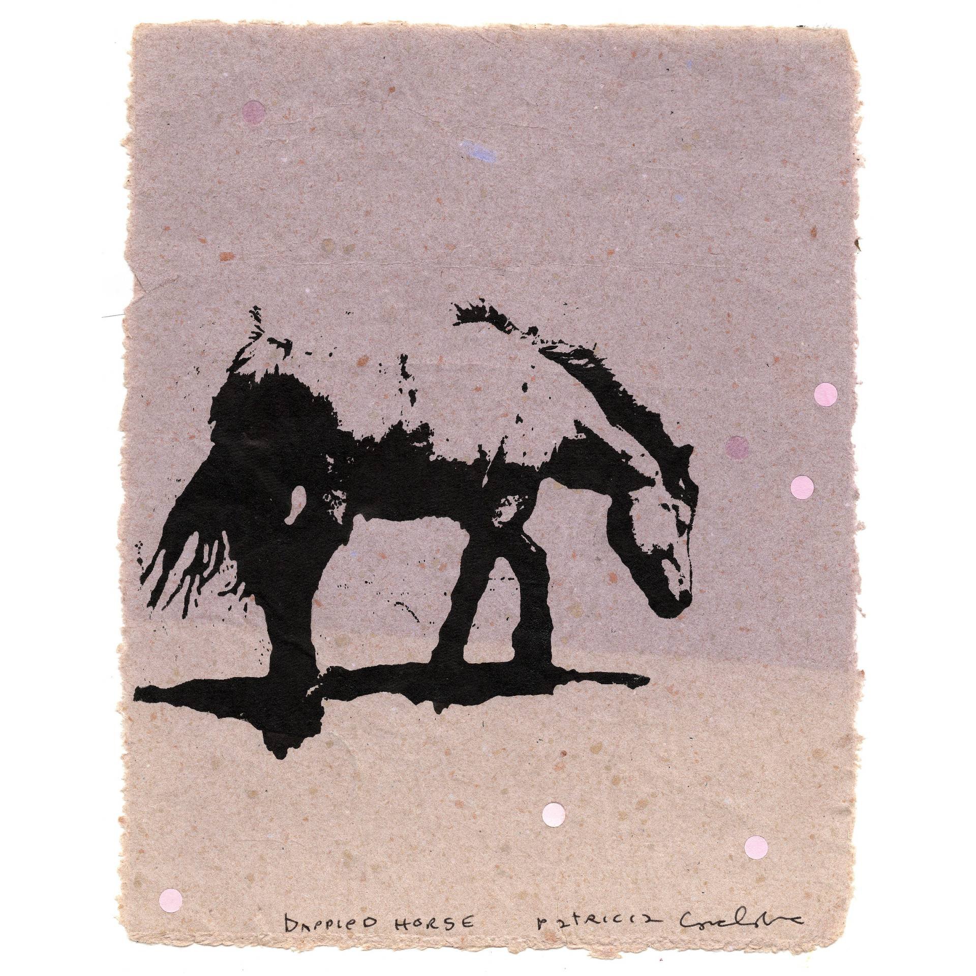 canelake-dappled-horse-ghost-ship-gallery-square.jpg
