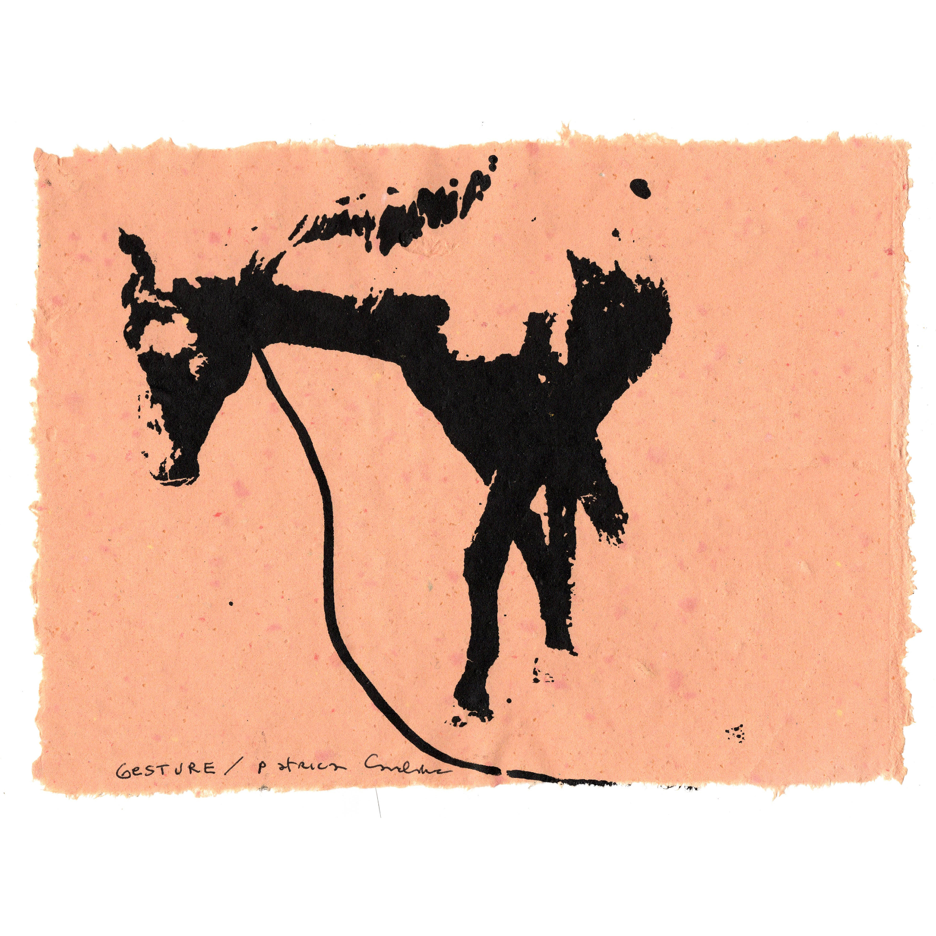 canelake-gesture-ghost-ship-gallery-square.png