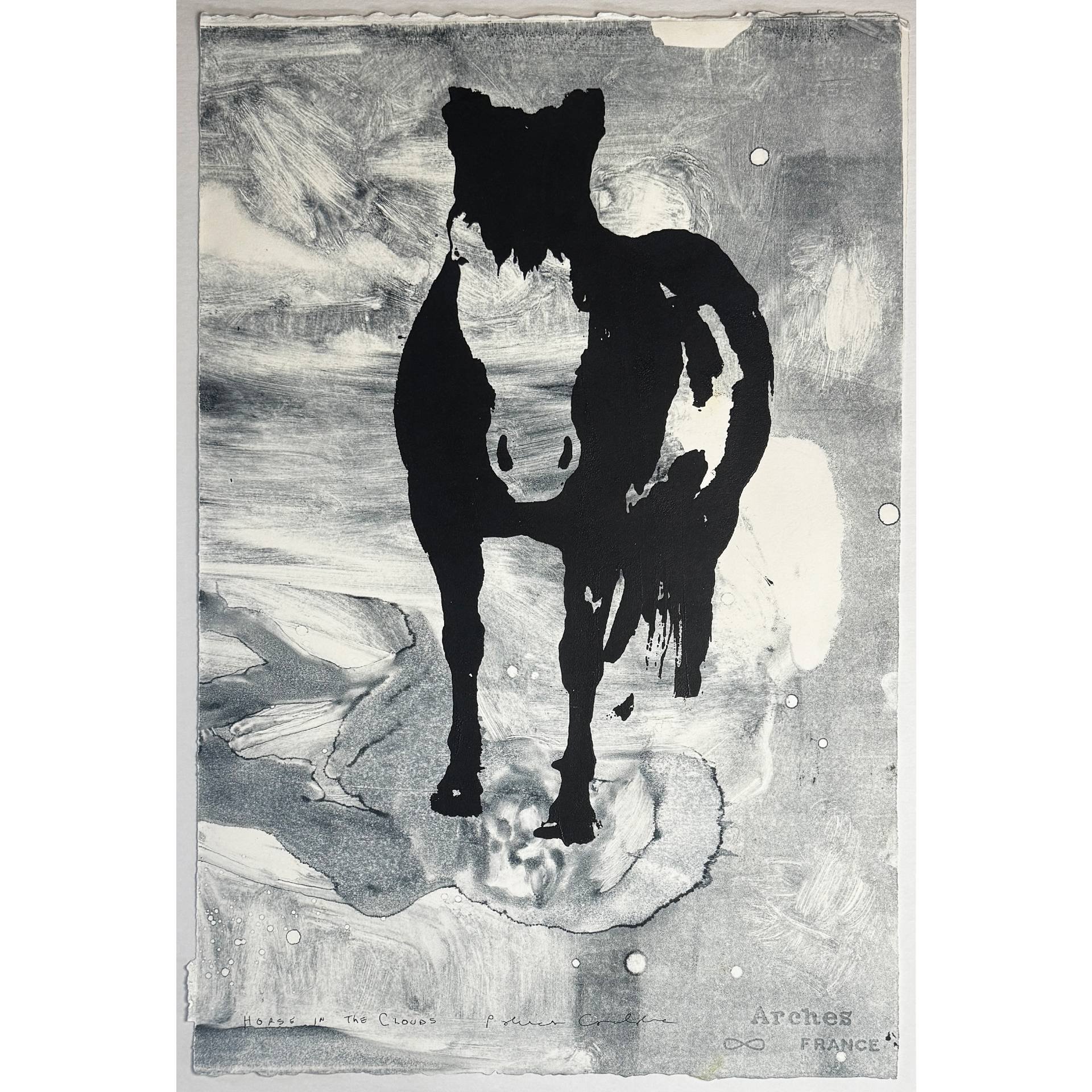 patricia-canelake-horse-clouds-ghost-ship-gallery-square.jpg