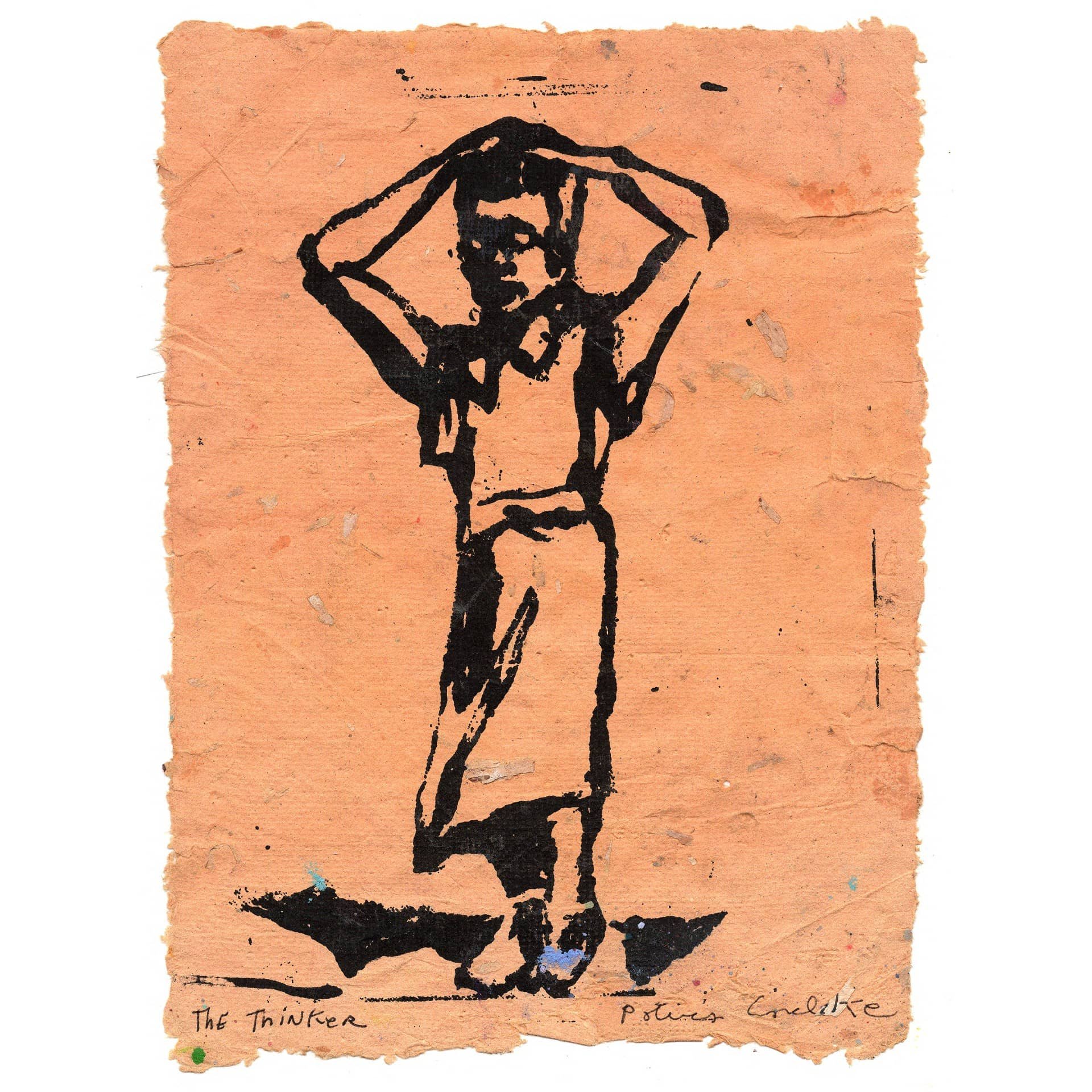 patricia-canelake-the-thinker-ghost-ship-gallery-square.jpg