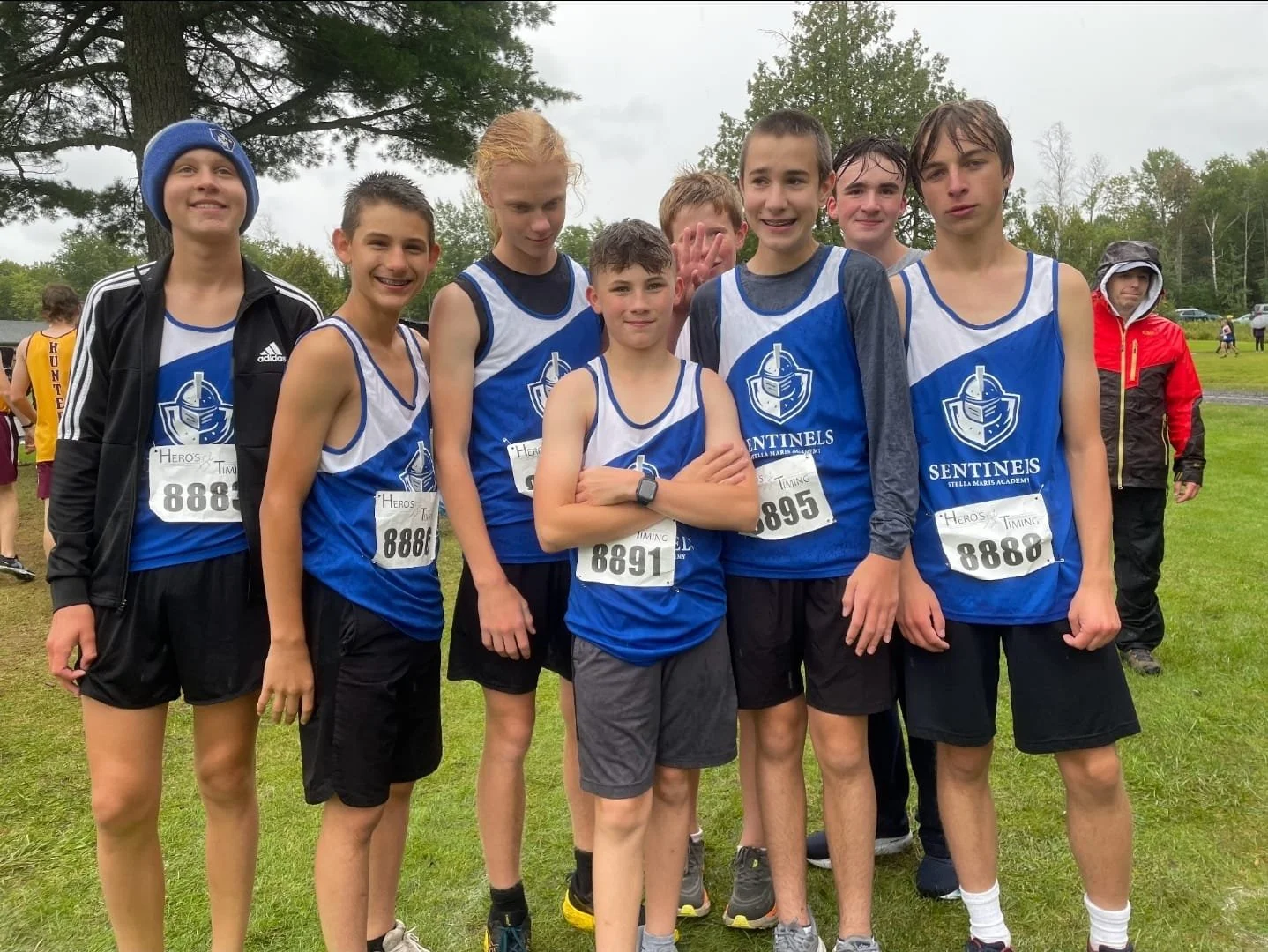 WhatsApp Image 2025-09-08 at 1.04.19 PM (3).jpeg