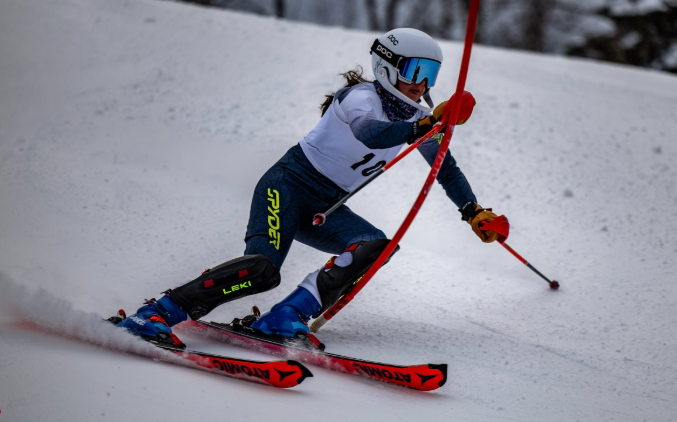 Screenshot 2026-02-06 085208.png