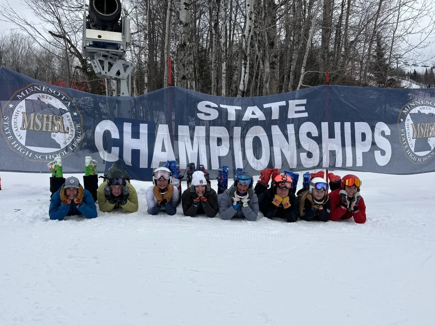 WhatsApp Image 2026-02-13 at 11.44.05 AM (2).jpeg