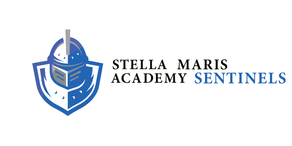 Stella Maris Academy Sentinels