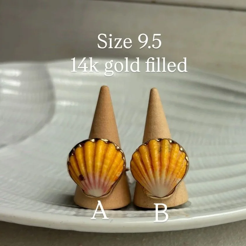 389F3F25-6E8C-44EC-B7A2-264FEF113C0B.jpg
