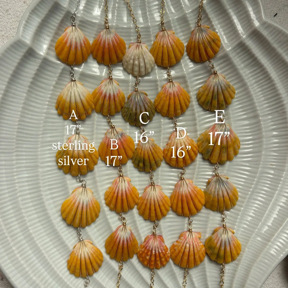 44258D5D-B72E-4769-BDDE-8D1B37B44D08.png