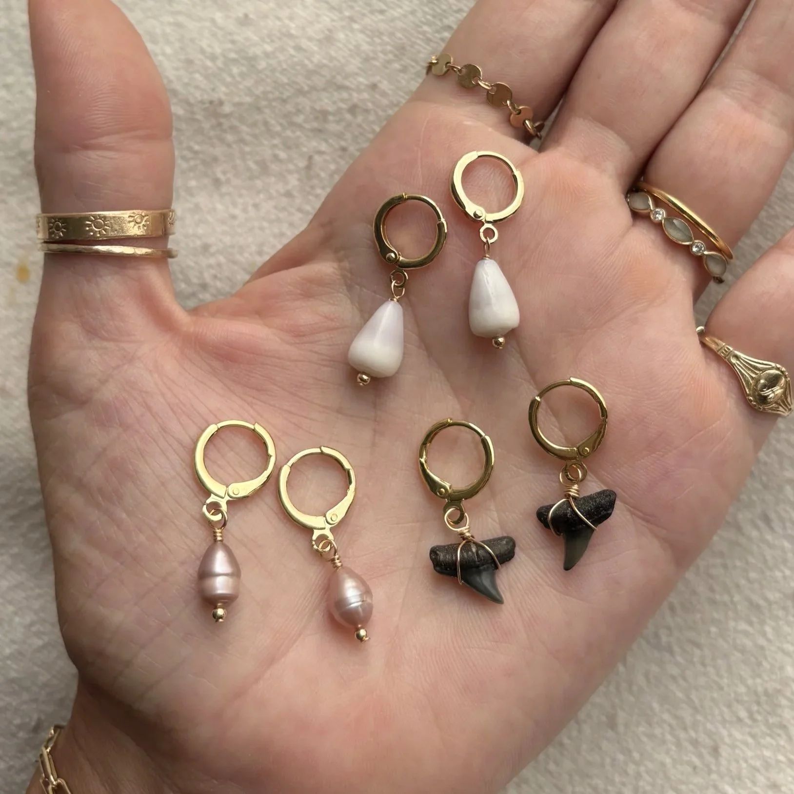 IMG_2422.jpg