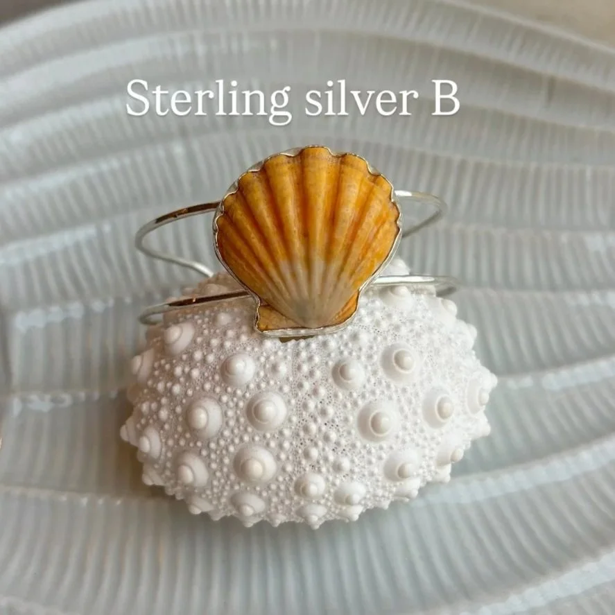 BB4B43A4-4ACE-4575-B03C-1C6B78EF7331.jpg