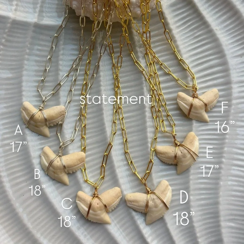 BBCFA657-8456-487E-89DC-02356AE814DF.jpg