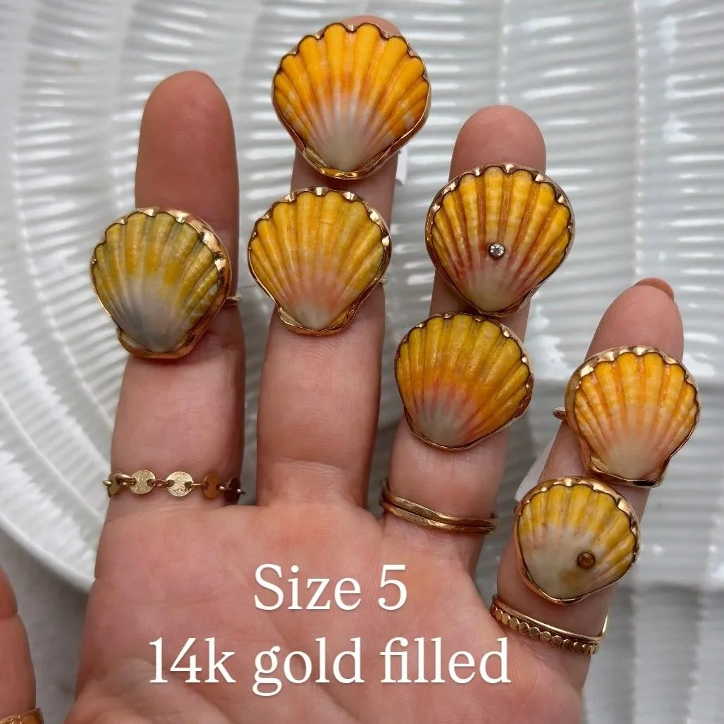 9C50022D-3D59-4DED-89B8-6751FC0E802E.jpg