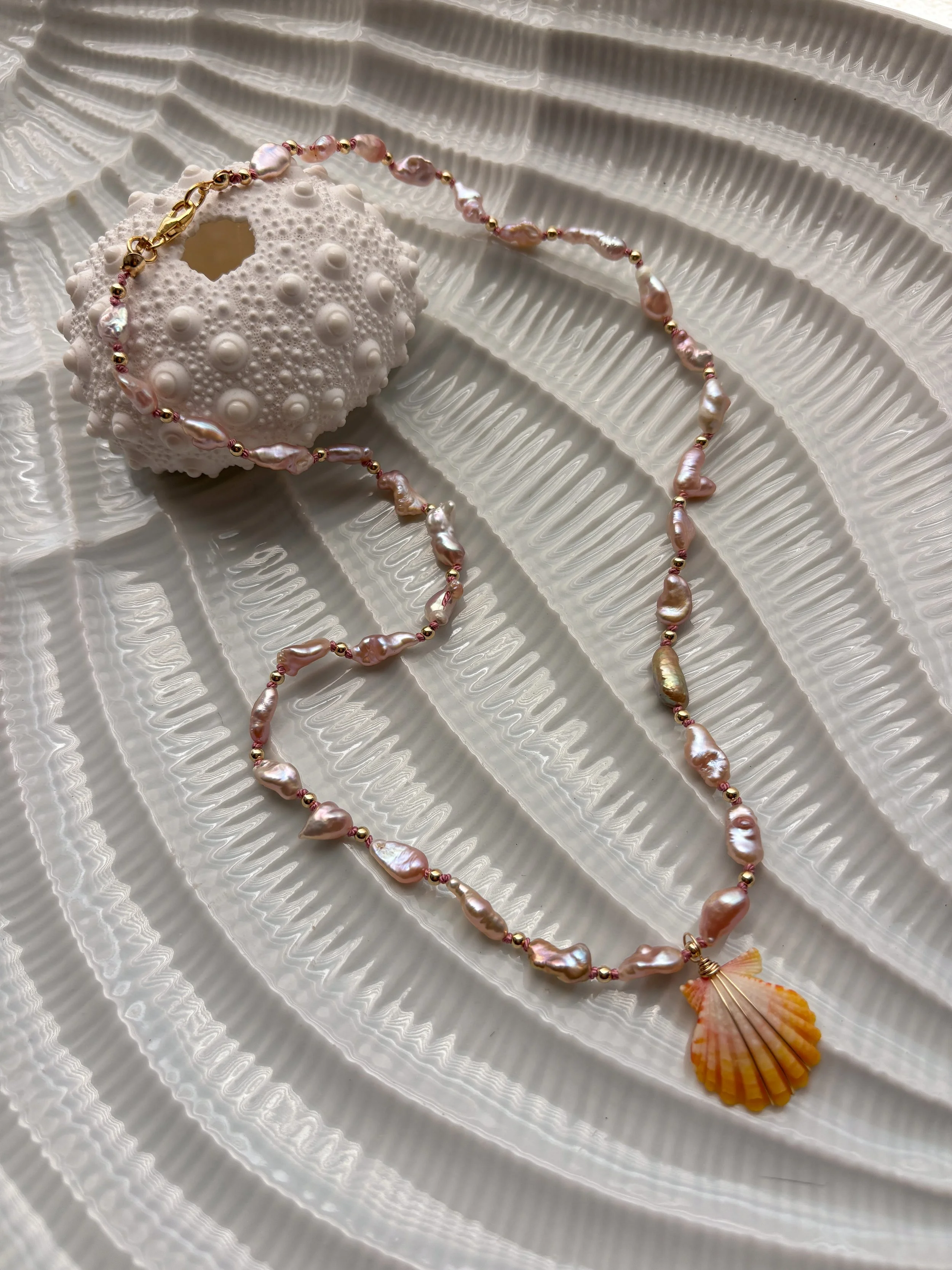 IMG_5038.jpeg