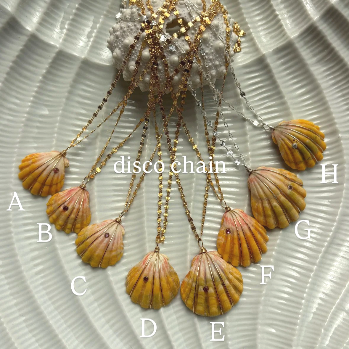 C095D7D7-914E-4674-A67D-DB0DD0E38AF3.png