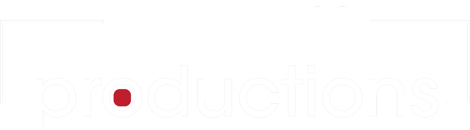 gramm-productions