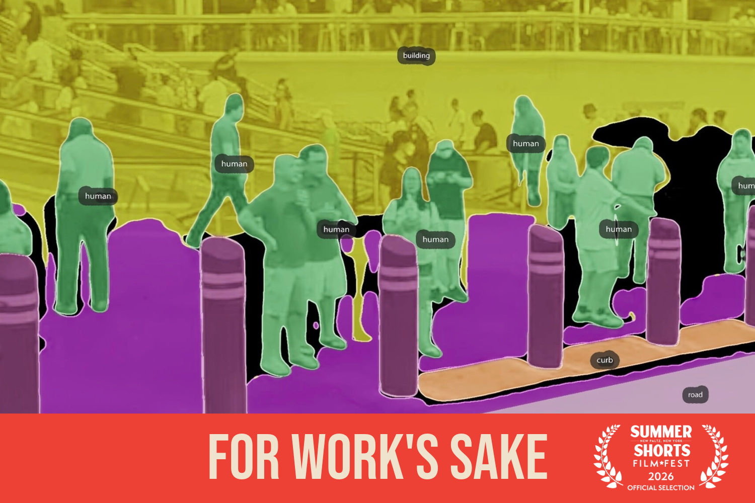 (8-9_630PM)-FOR_WORKS_SAKE-SITE-(1500x1000px)