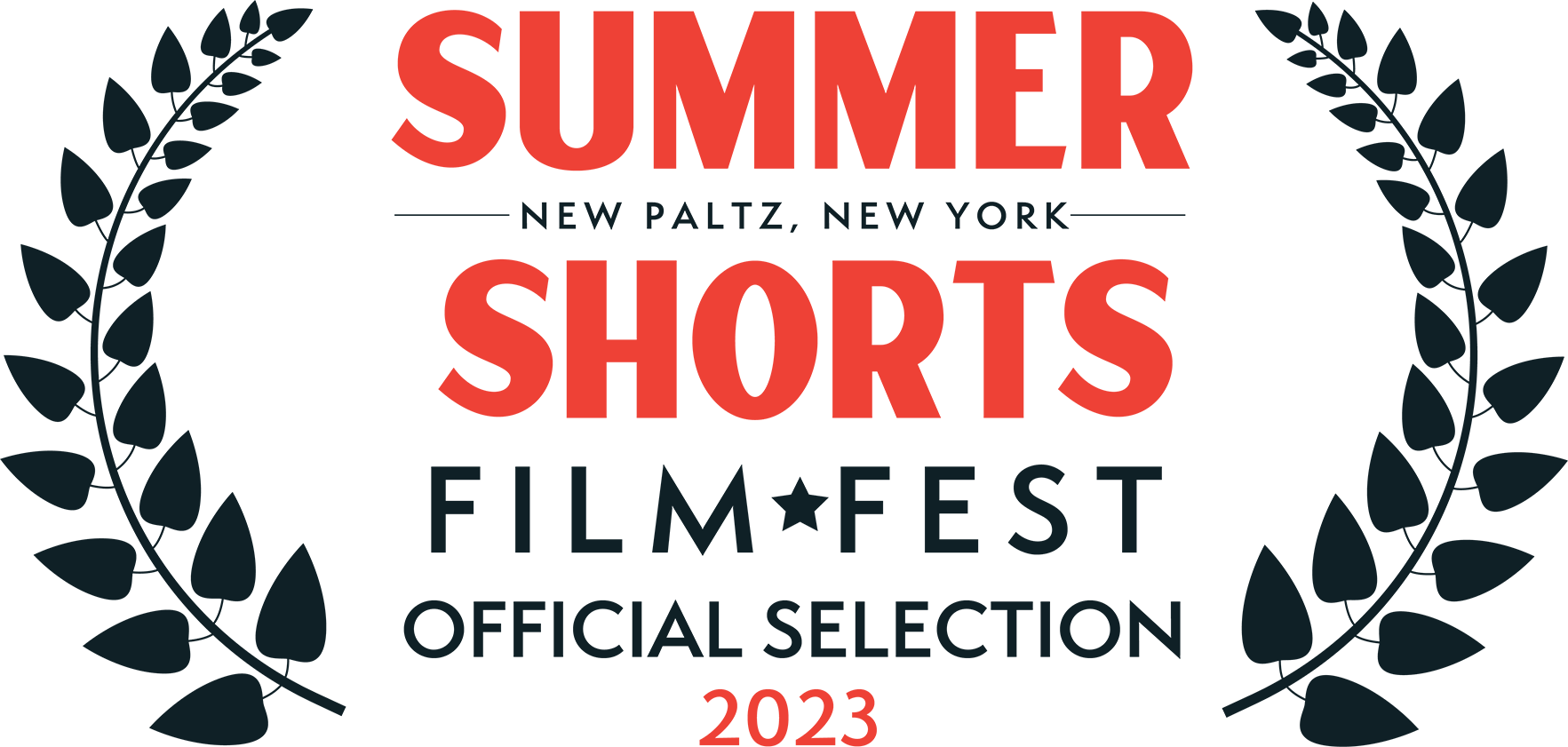 Staten Island Summer of Shorts Film Festival- Schedule 2022 - Staten Island  NYC Living