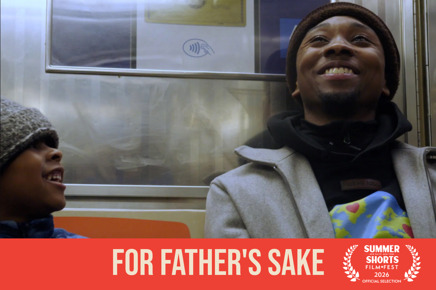 (8-7_330PM) FOR_FATHERS_SAKE-SITE_Image