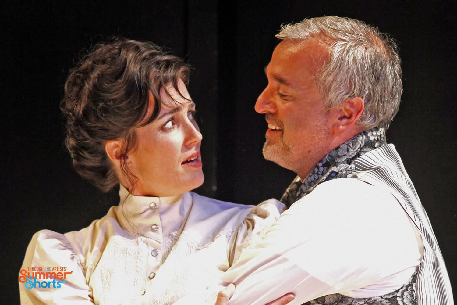 The Eternal Anniversary