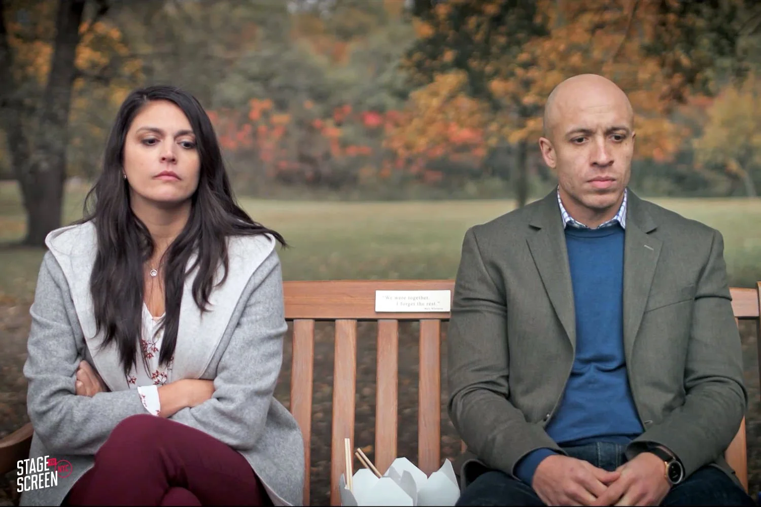 SPARRING_PARTNER-Cecily_Strong-and-KeiLyn_Durrel_Jones-bench-1-(1500x1000)