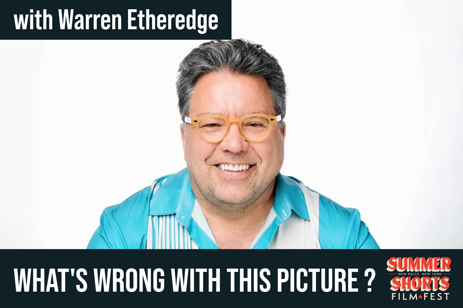 WHAT'S_WRONG_WITH_THIS_PICTURE-Image