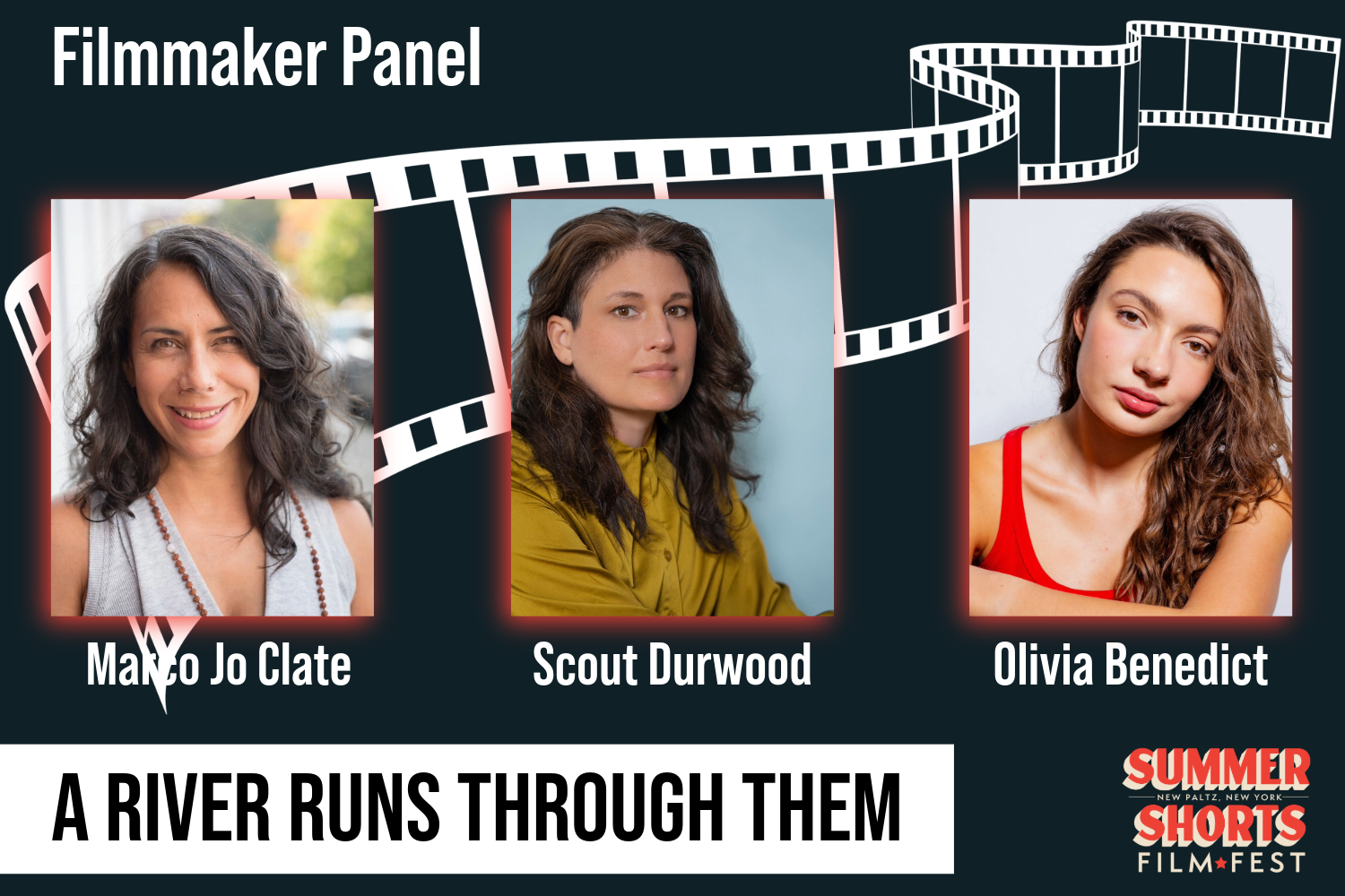 (8-9_1230PM)-FILMMAKER_PANEL-SITE_Image