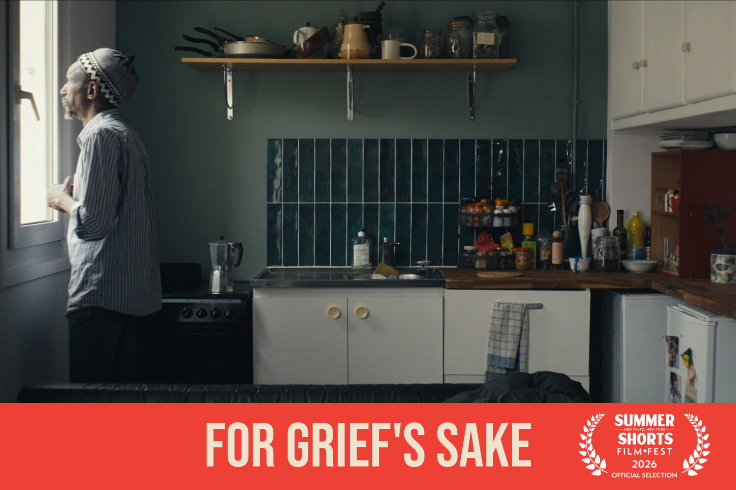 FOR_GRIEF'S_SAKE-Image