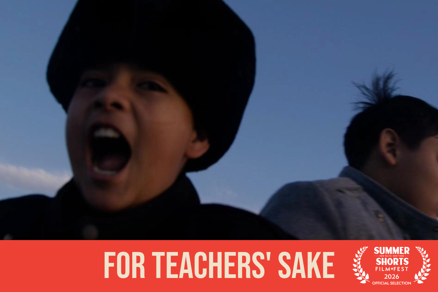(8-8_730PM)-FOR_TEACHERS_SAKE-SITE-(1500x1000px)
