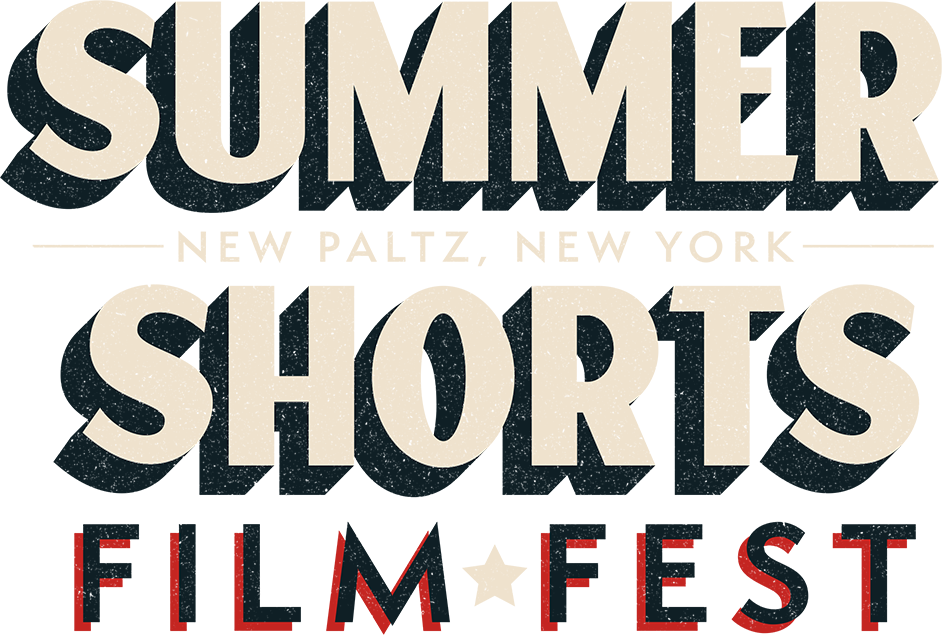 SUMMER SHORTS FILM FEST — Throughline Artists