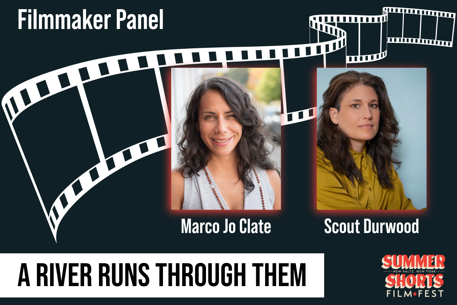 (8-9_1230PM)-FILMMAKER_PANEL-SITE_Image