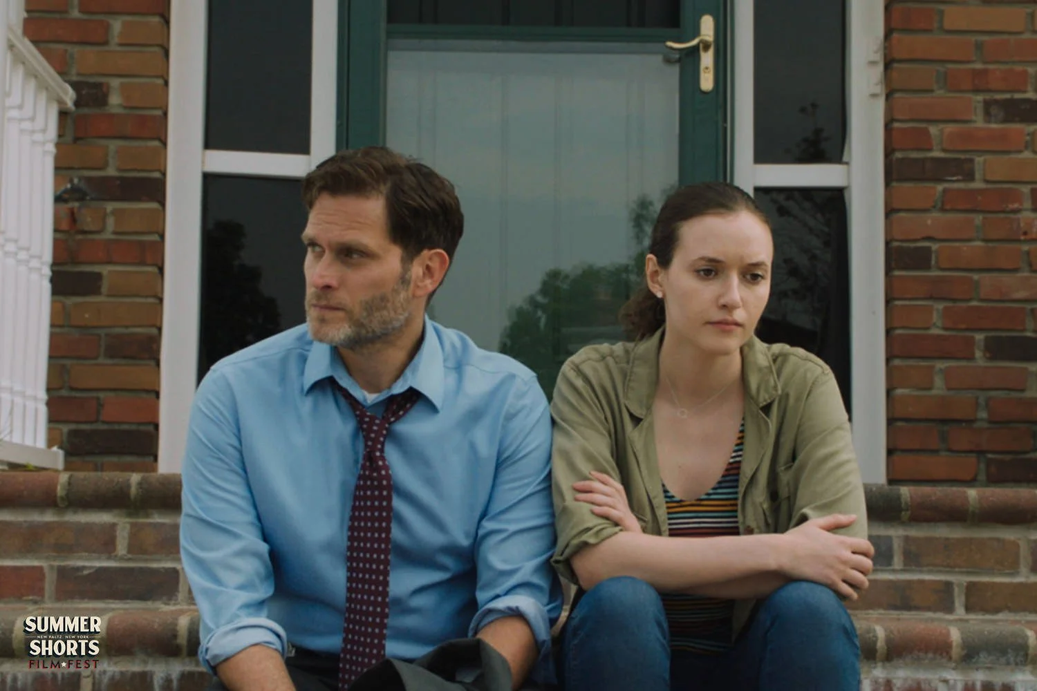 IN_THIS_OUR_TIME-Steps-Image-(1500x1000px)