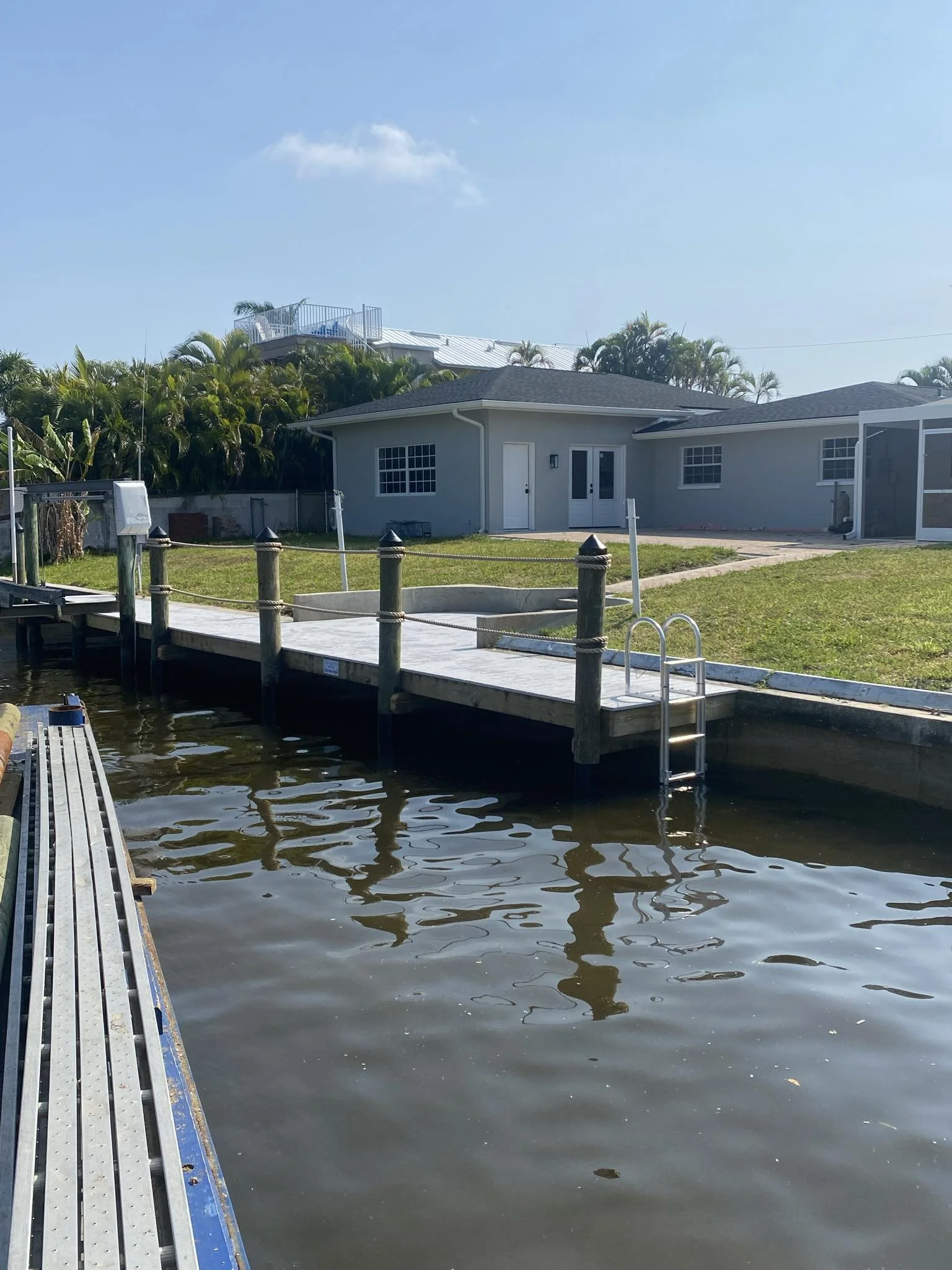 Top Notch Docks Cape Coral Fort Myers 015.jpg