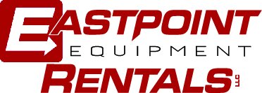 Eastpoint Equipment Rentals